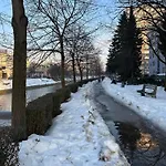 Cozy Spot * Sarajevo