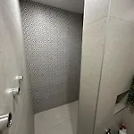 Cozy Spot * סראייבו