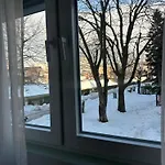 Cozy Spot Apartment *