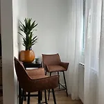 Appartement Cozy Spot