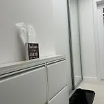 Apartment Cozy Spot *