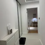 Appartement Cozy Spot Sarajevo