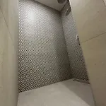 Apartment Cozy Spot *
