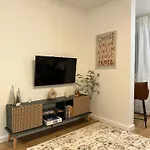 Cozy Spot Sarajevo