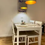 Cozy Spot * סראייבו