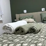 דירה Cozy Spot סראייבו
