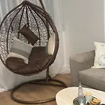 דירה Cozy Spot *