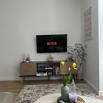 Cozy Spot Apartment *