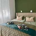 Cozy Spot Appartement Sarajevo