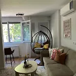 Cozy Spot Sarajevo