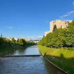 Cozy Spot * Sarajevo